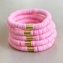 Load image into Gallery viewer, Madeline Lynne Baubles