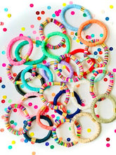 Load image into Gallery viewer, Madeline Lynne Baubles