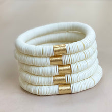 Load image into Gallery viewer, Madeline Lynne Baubles