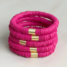 Load image into Gallery viewer, Madeline Lynne Baubles