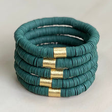 Load image into Gallery viewer, Madeline Lynne Baubles