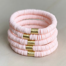 Load image into Gallery viewer, Madeline Lynne Baubles