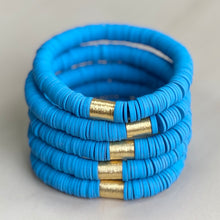 Load image into Gallery viewer, Madeline Lynne Baubles