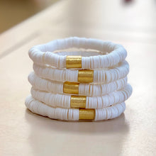 Load image into Gallery viewer, Madeline Lynne Baubles