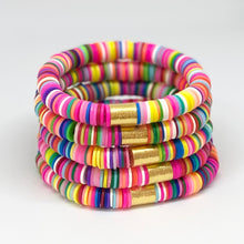 Load image into Gallery viewer, Madeline Lynne Baubles