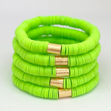 Load image into Gallery viewer, Madeline Lynne Baubles