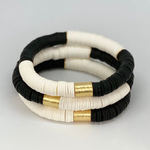 Load image into Gallery viewer, Madeline Lynne Baubles