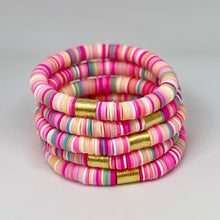 Load image into Gallery viewer, Madeline Lynne Baubles