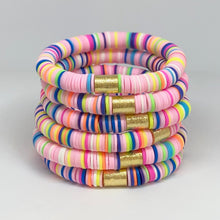 Load image into Gallery viewer, Madeline Lynne Baubles
