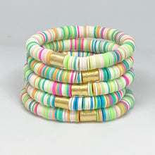 Load image into Gallery viewer, Madeline Lynne Baubles