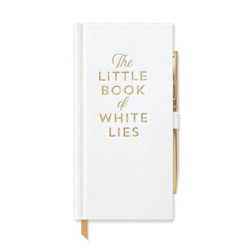 Designworks White 