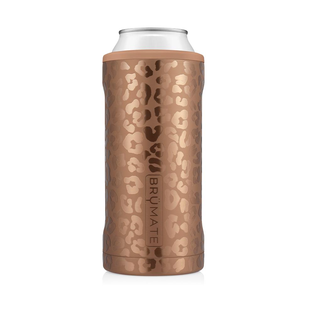 Brumate Hopsulator Slim