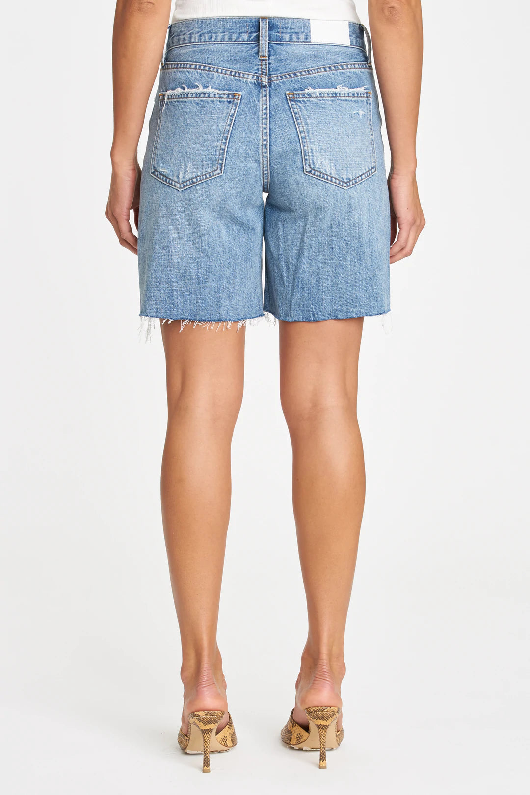 【新品/完売品】JELLY KELLY SHORTS BLACK M 新品/完売品】JELLY KELLY SHORTS BLACK M