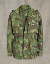Load image into Gallery viewer, Belstaff Landing Camo Green Jacket - FINAL SALE