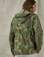 Load image into Gallery viewer, Belstaff Landing Camo Green Jacket - FINAL SALE