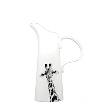 Load image into Gallery viewer, Little Weaver Arts Jug - Large