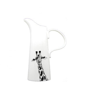 Little Weaver Arts Jug - Large
