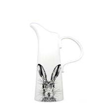 Load image into Gallery viewer, Little Weaver Arts Jug - Large