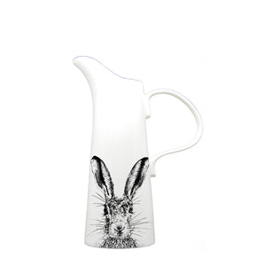 Little Weaver Arts Jug - Large