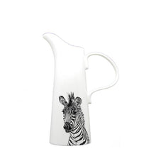 Load image into Gallery viewer, Little Weaver Arts Jug - Large