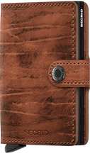 Load image into Gallery viewer, Secrid Miniwallet