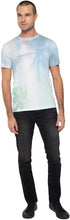 Load image into Gallery viewer, Sol Angeles Mens Faded Palm Crew - FINAL SALE