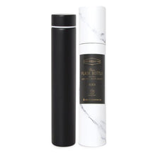 Load image into Gallery viewer, Designworks Slim Flask Bottle