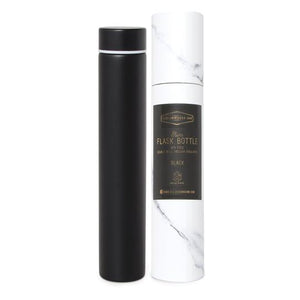 Designworks Slim Flask Bottle