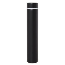 Load image into Gallery viewer, Designworks Slim Flask Bottle