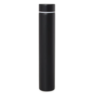 Designworks Slim Flask Bottle