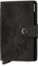 Load image into Gallery viewer, Secrid Miniwallet