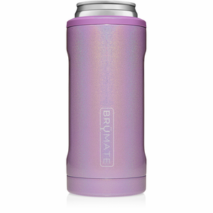 Brumate Hopsulator Slim