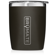 Load image into Gallery viewer, Brumate Rocks Tumbler