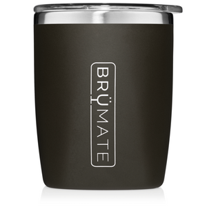 Brumate Rocks Tumbler