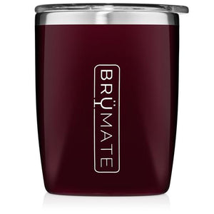 Brumate Rocks Tumbler