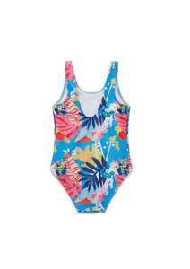 Boardies Kids Miami Classic Swimsuit - FINAL SALE