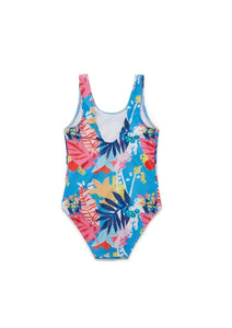 Boardies Kids Miami Classic Swimsuit