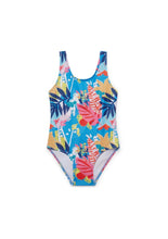 Load image into Gallery viewer, Boardies Kids Miami Classic Swimsuit