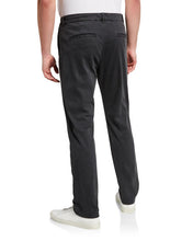 Load image into Gallery viewer, Rails Thomas Trouser - FINAL SALE