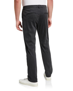 Rails Thomas Trouser - FINAL SALE