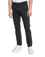 Load image into Gallery viewer, Rails Thomas Trouser - FINAL SALE