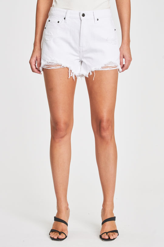 Pistola nova shorts online