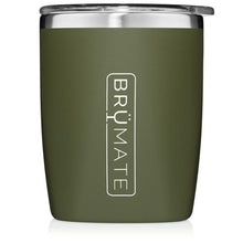 Load image into Gallery viewer, Brumate Rocks Tumbler