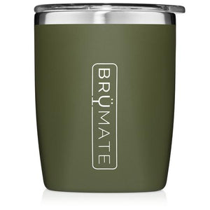 Brumate Rocks Tumbler