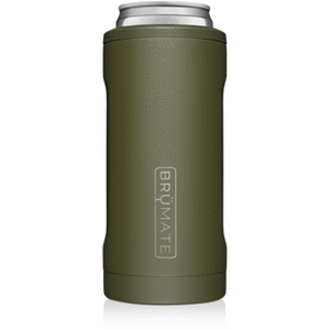 Brumate Hopsulator Slim
