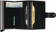 Load image into Gallery viewer, Secrid Miniwallet