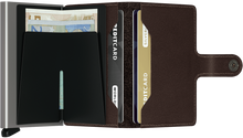 Load image into Gallery viewer, Secrid Miniwallet