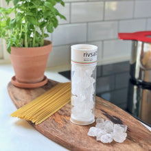 Load image into Gallery viewer, Rivsalt Pasta Salt