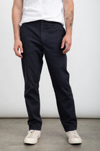 Load image into Gallery viewer, Rails Pera Pant - Navy