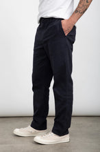 Load image into Gallery viewer, Rails Pera Pant - Navy